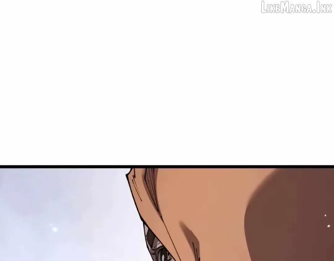 From Goblin to Goblin God Chapter 113 page 7 - 