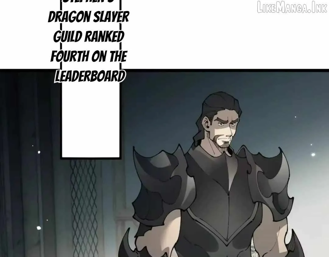 From Goblin to Goblin God Chapter 113 page 61 - 