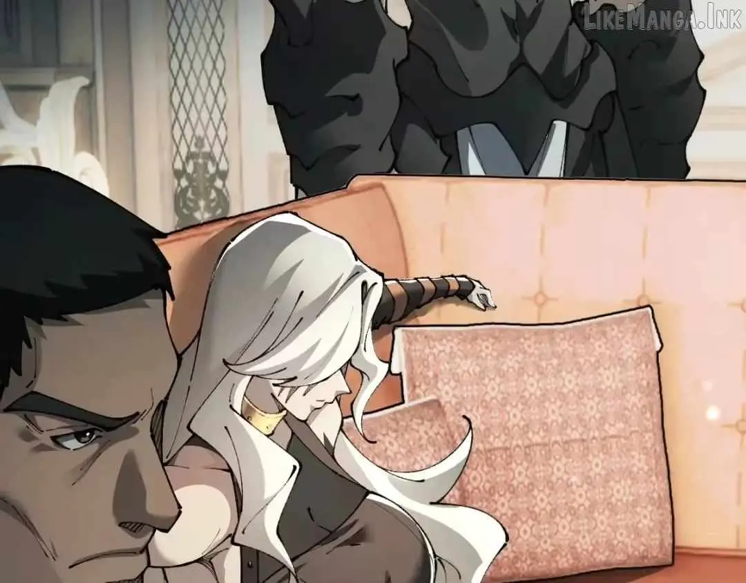 From Goblin to Goblin God Chapter 113 page 62 - 
