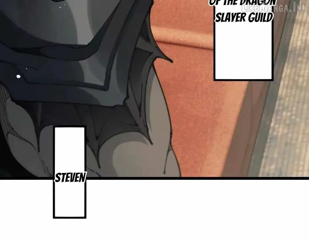 From Goblin to Goblin God Chapter 113 page 64 - 