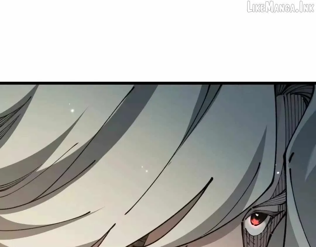 From Goblin to Goblin God Chapter 113 page 66 - 