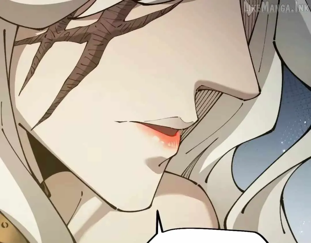 From Goblin to Goblin God Chapter 113 page 67 - 