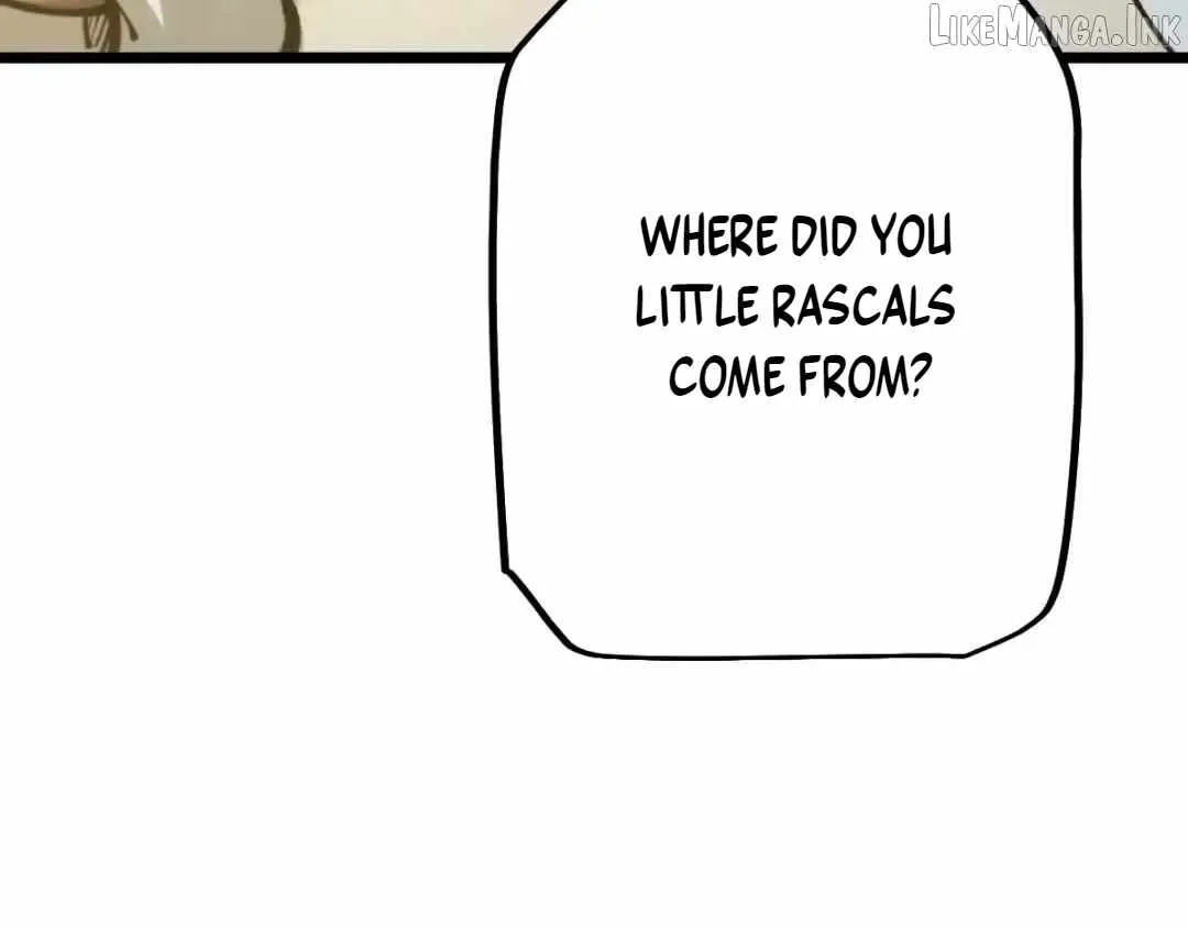From Goblin to Goblin God Chapter 113 page 68 - 