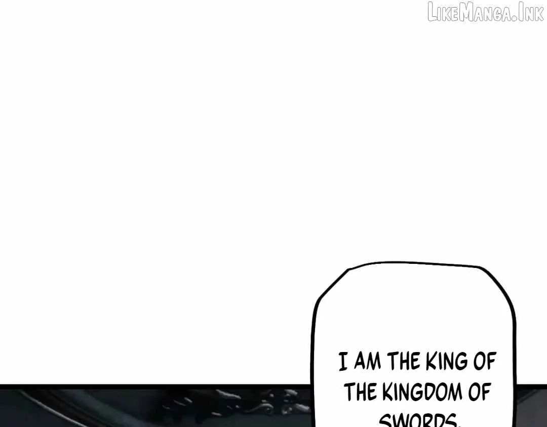 From Goblin to Goblin God Chapter 113 page 70 - 
