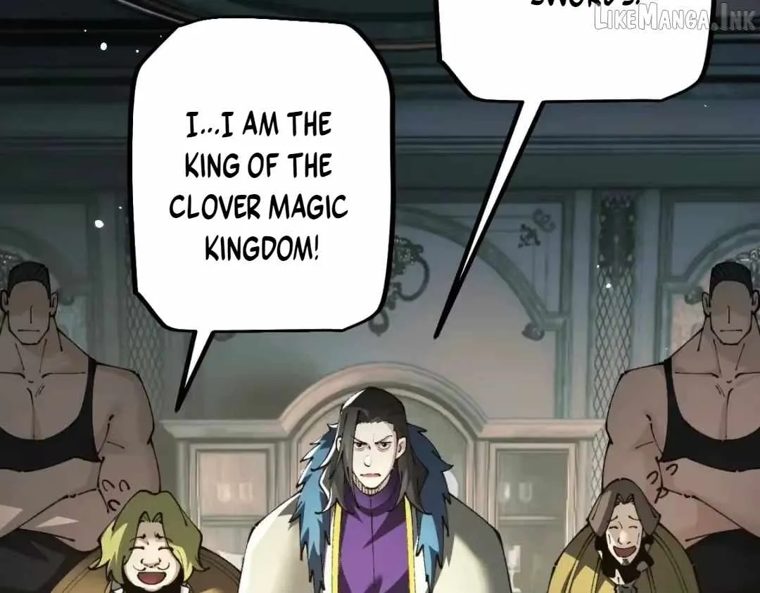 From Goblin to Goblin God Chapter 113 page 71 - 