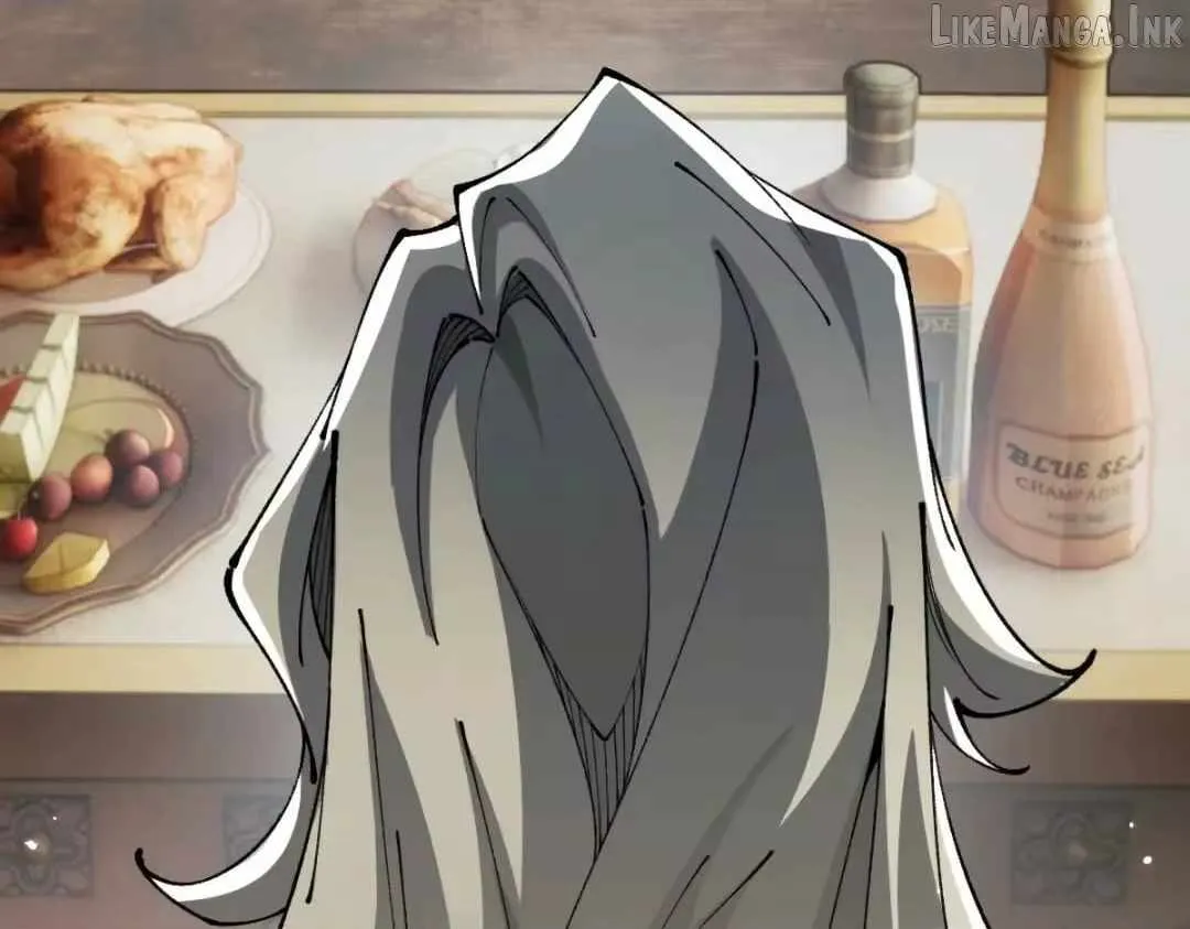 From Goblin to Goblin God Chapter 113 page 73 - 