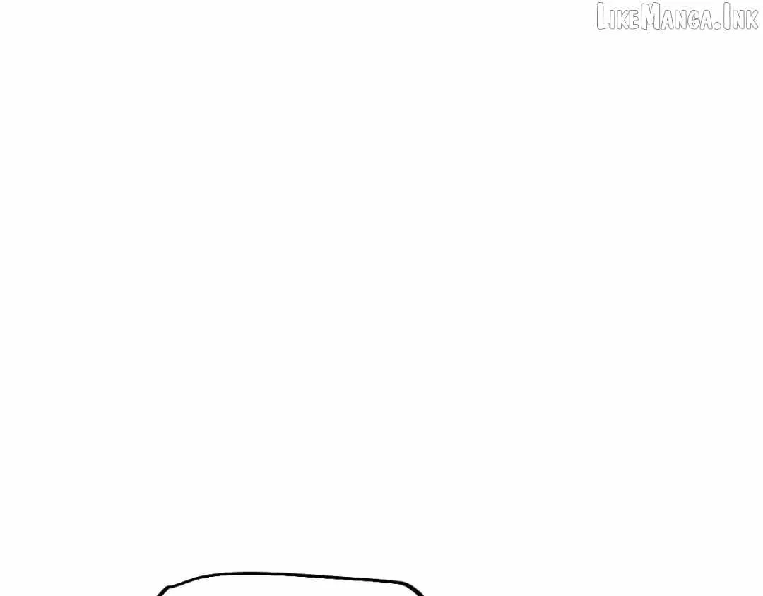 From Goblin to Goblin God Chapter 113 page 75 - 