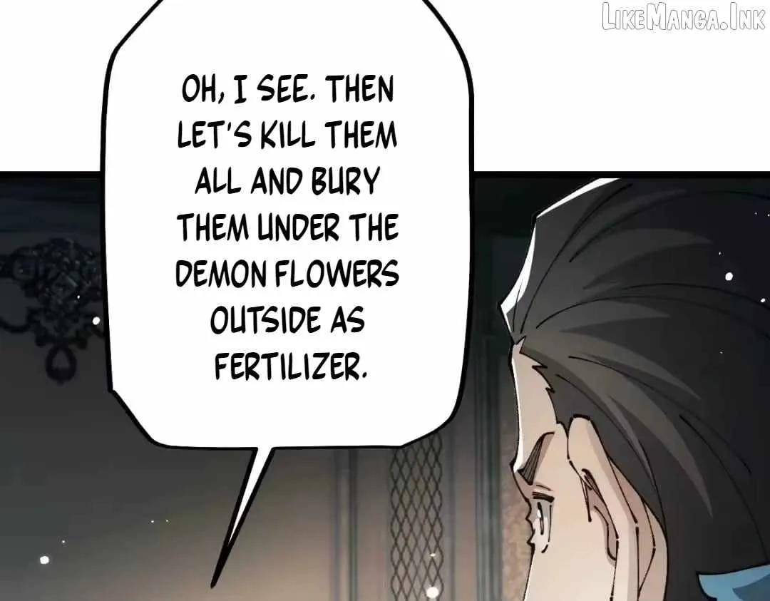 From Goblin to Goblin God Chapter 113 page 76 - 