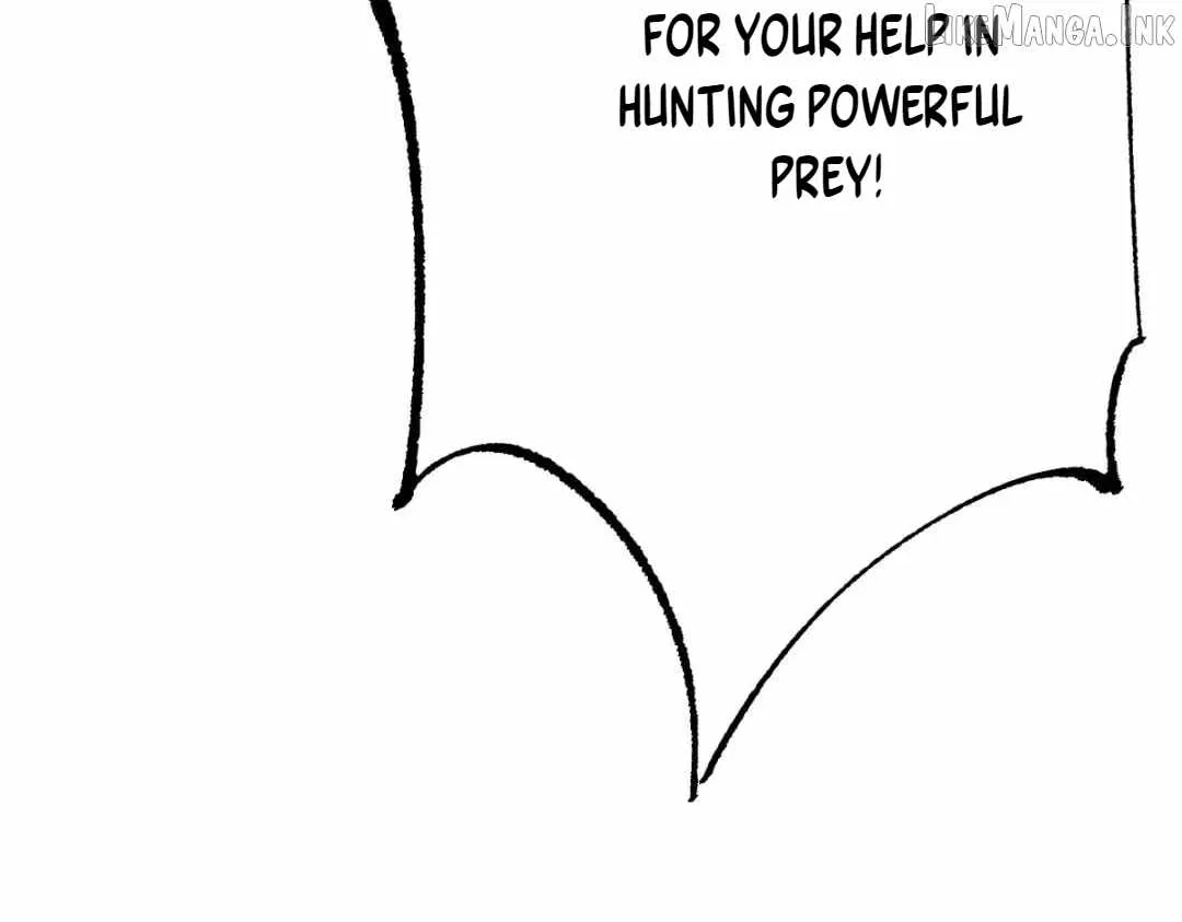 From Goblin to Goblin God Chapter 113 page 79 - 