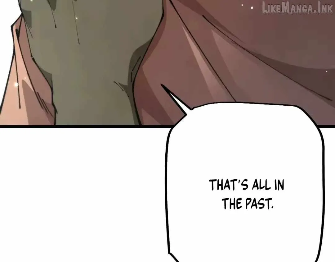 From Goblin to Goblin God Chapter 113 page 9 - 