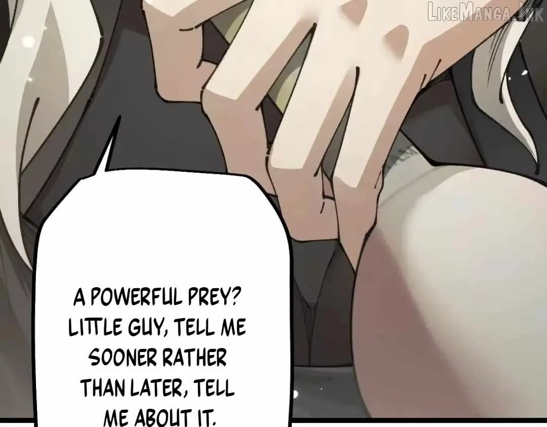 From Goblin to Goblin God Chapter 113 page 82 - 