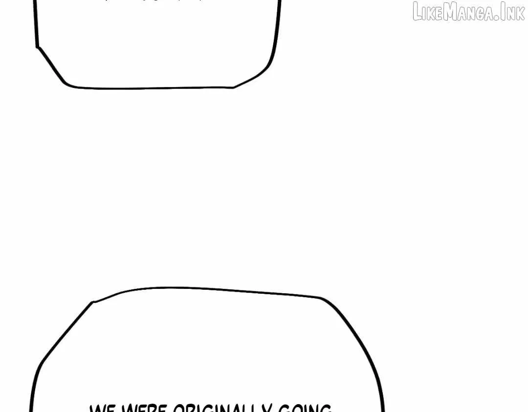 From Goblin to Goblin God Chapter 113 page 83 - 