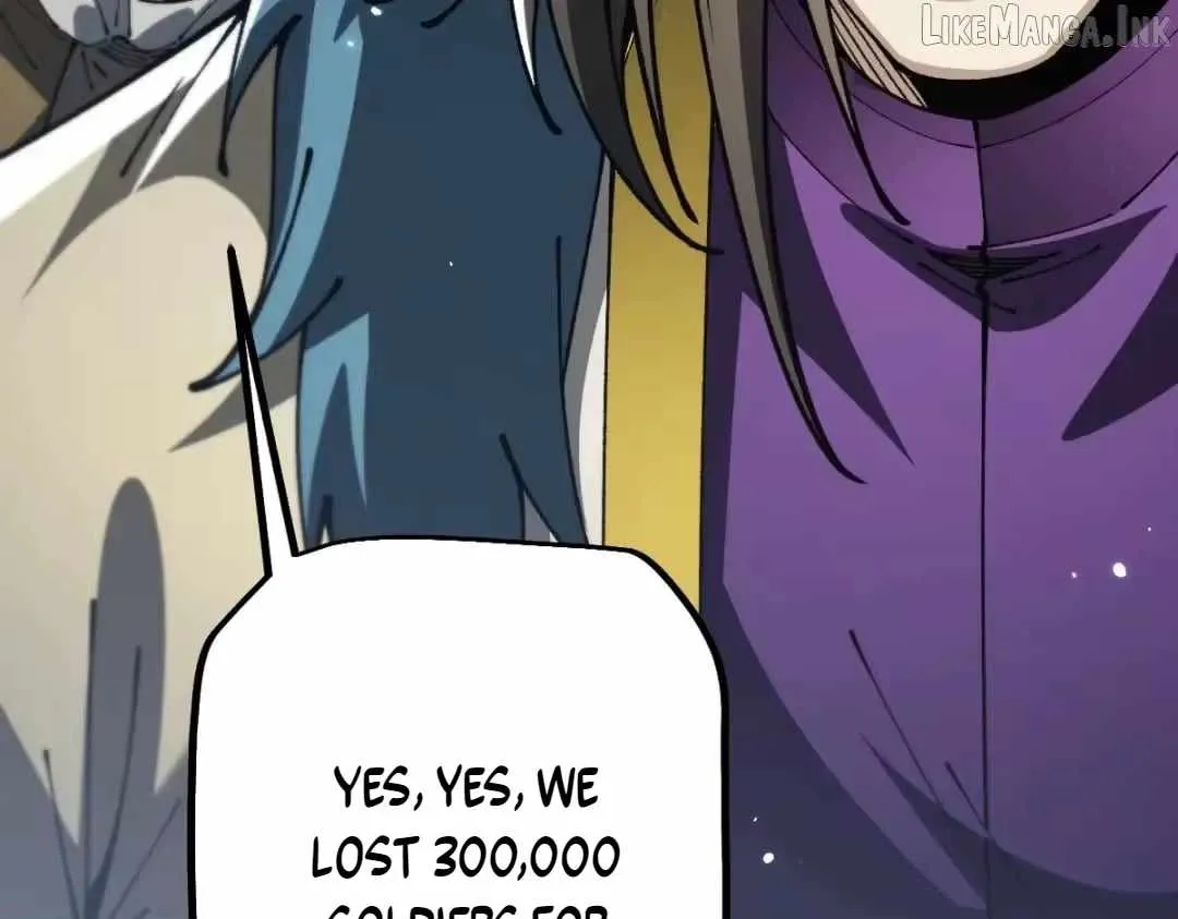 From Goblin to Goblin God Chapter 113 page 86 - 