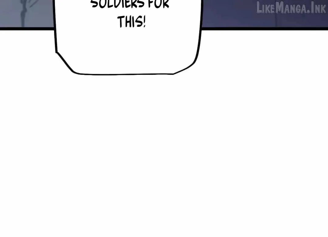 From Goblin to Goblin God Chapter 113 page 87 - 