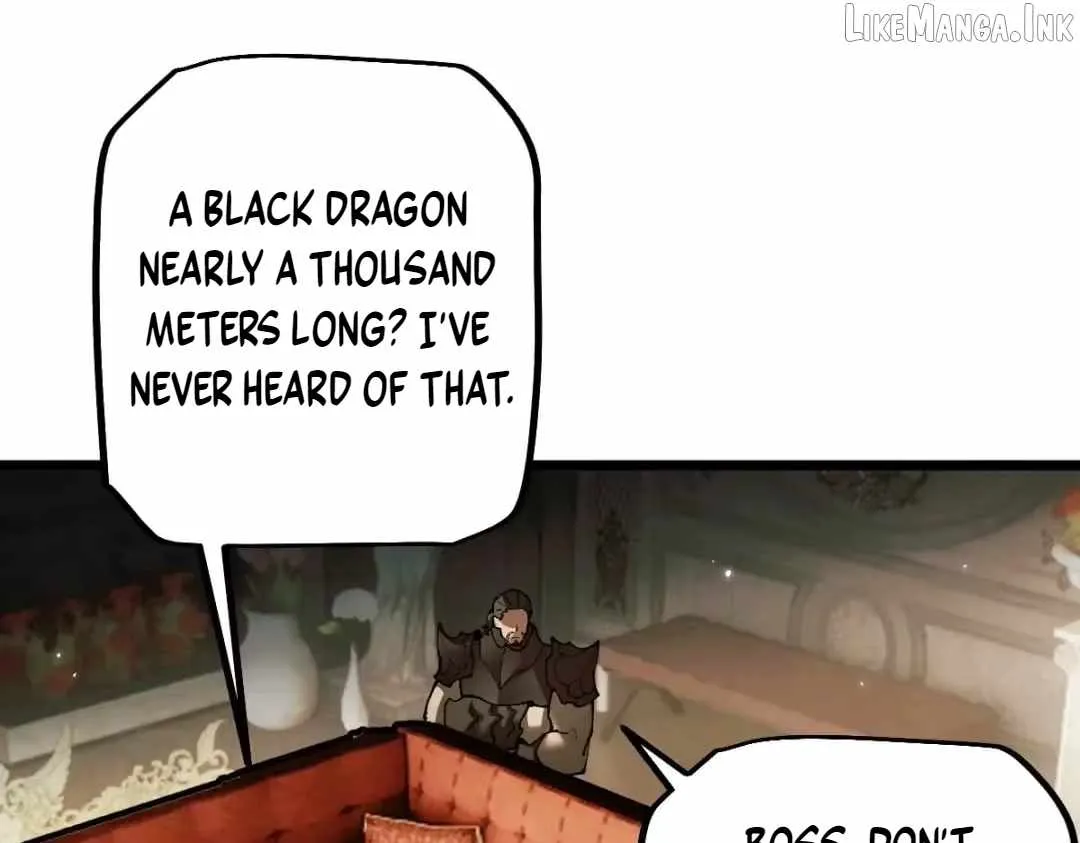 From Goblin to Goblin God Chapter 113 page 88 - 