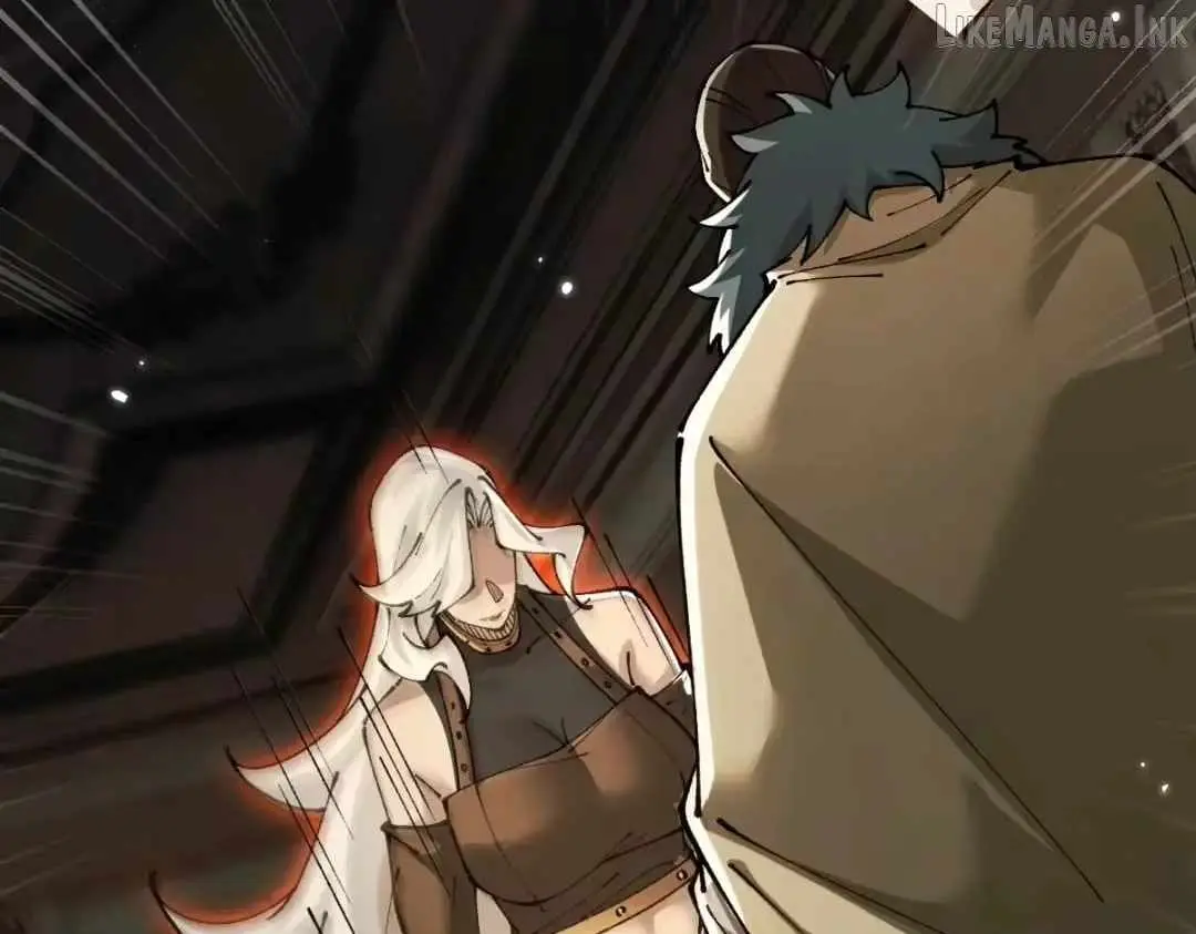 From Goblin to Goblin God Chapter 113 page 92 - 