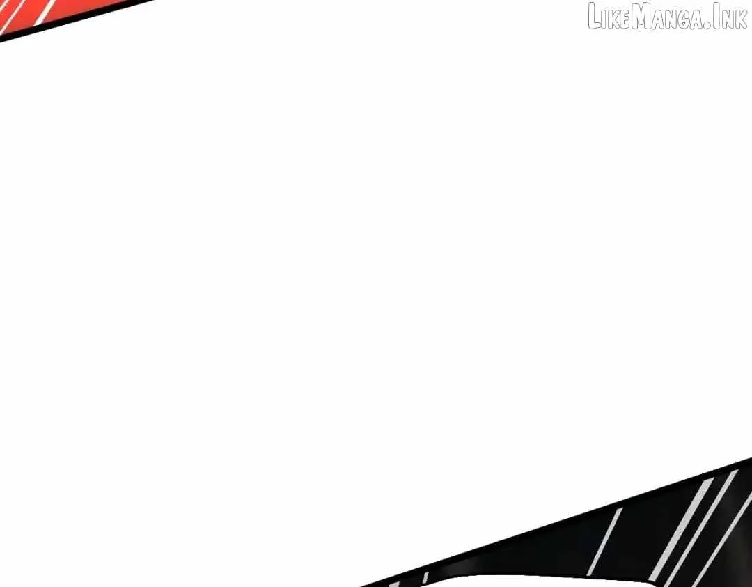 From Goblin to Goblin God Chapter 113 page 96 - 