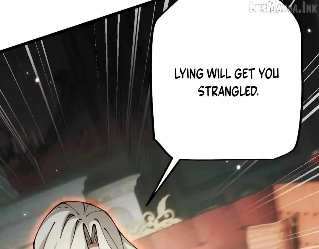 From Goblin to Goblin God Chapter 113 page 97 - 