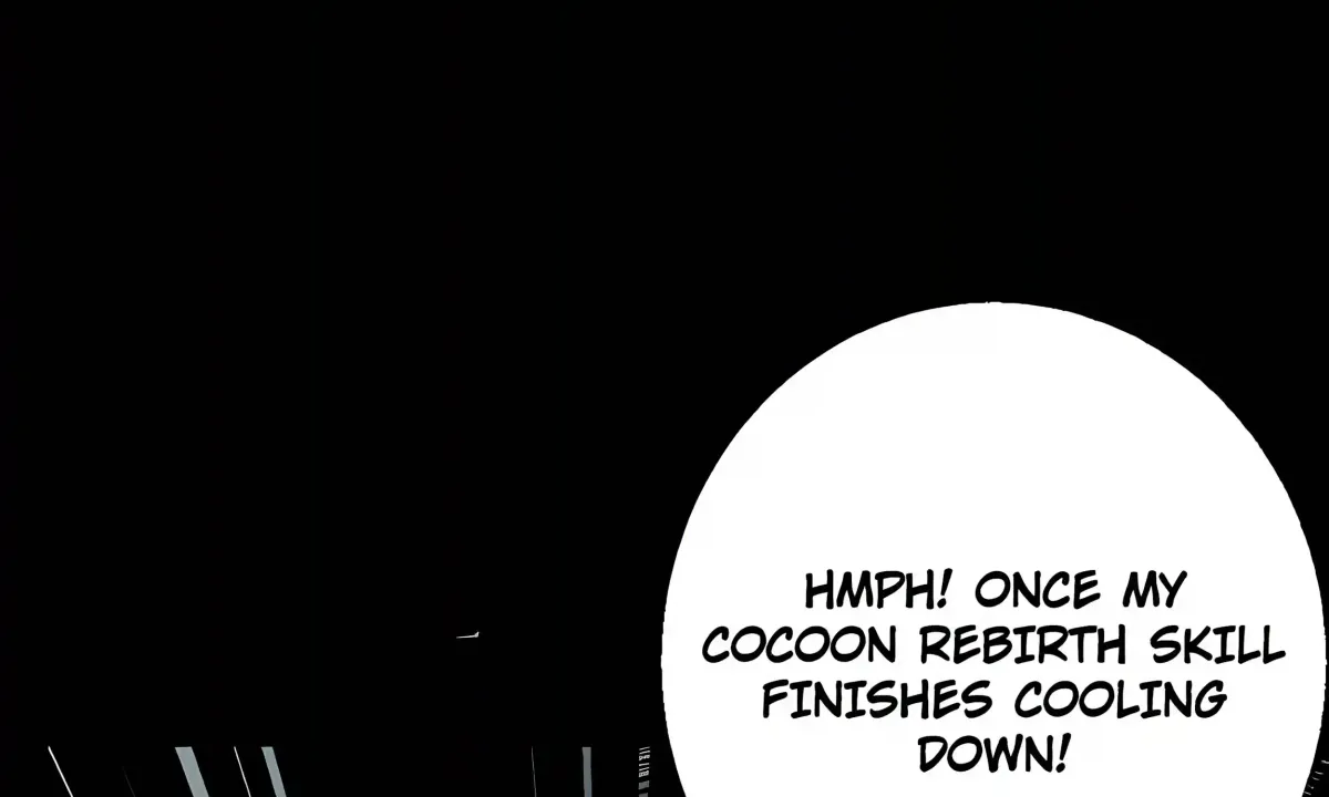 From Goblin to Goblin God Chapter 116 page 11 - 