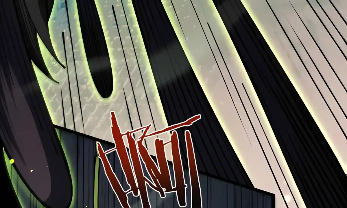 From Goblin to Goblin God Chapter 116 page 101 - 