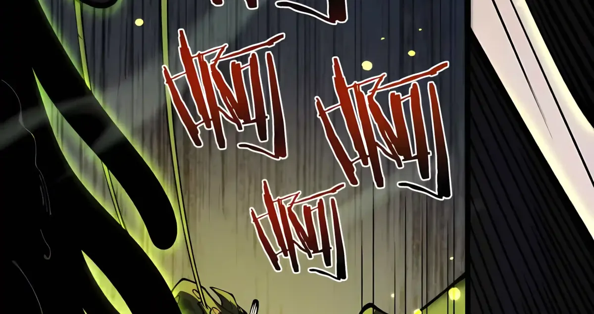 From Goblin to Goblin God Chapter 116 page 102 - 