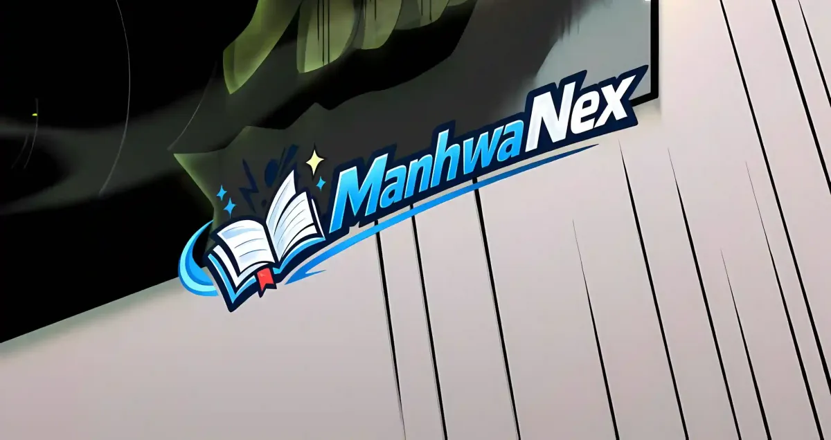 From Goblin to Goblin God Chapter 116 page 104 - 