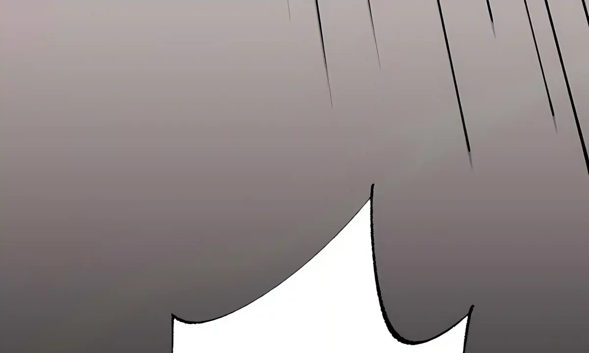 From Goblin to Goblin God Chapter 116 page 105 - 