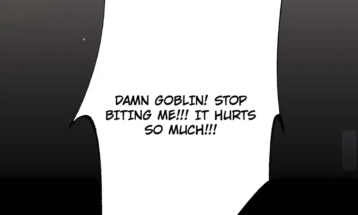 From Goblin to Goblin God Chapter 116 page 106 - 