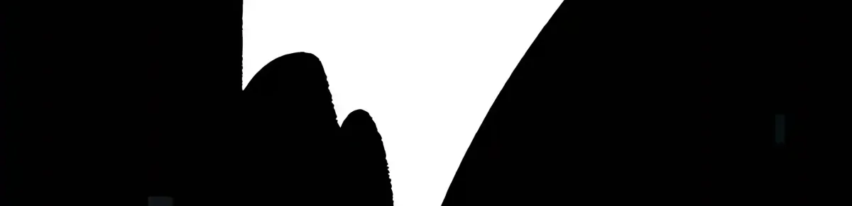 From Goblin to Goblin God Chapter 116 page 107 - 