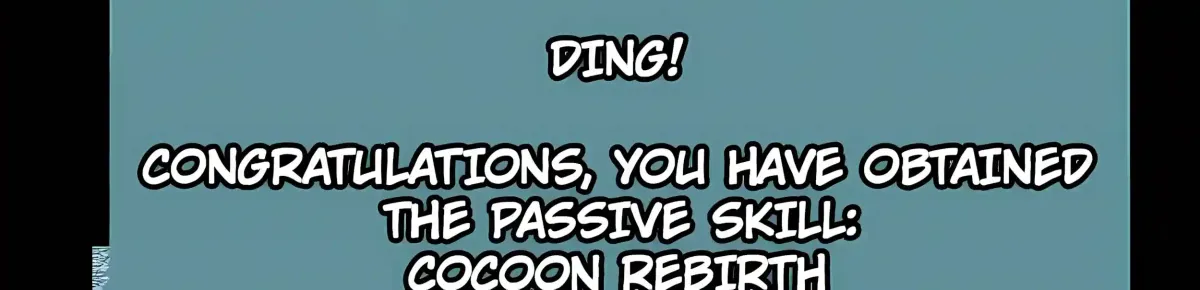 From Goblin to Goblin God Chapter 116 page 110 - 