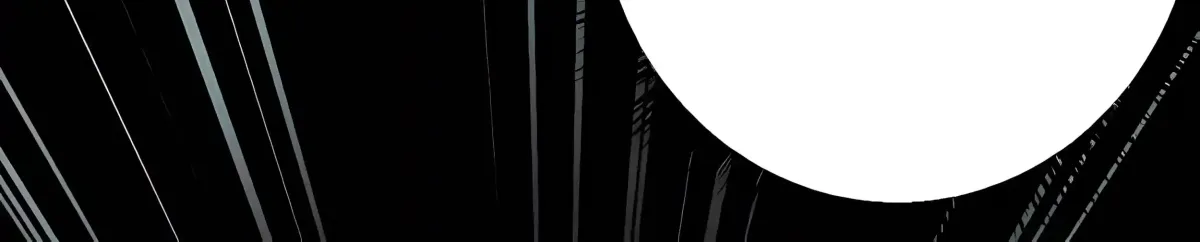 From Goblin to Goblin God Chapter 116 page 12 - 