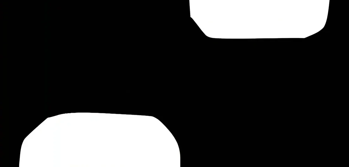 From Goblin to Goblin God Chapter 116 page 116 - 