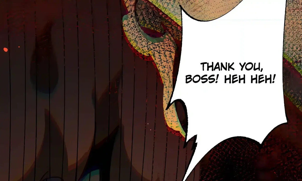 From Goblin to Goblin God Chapter 116 page 119 - 