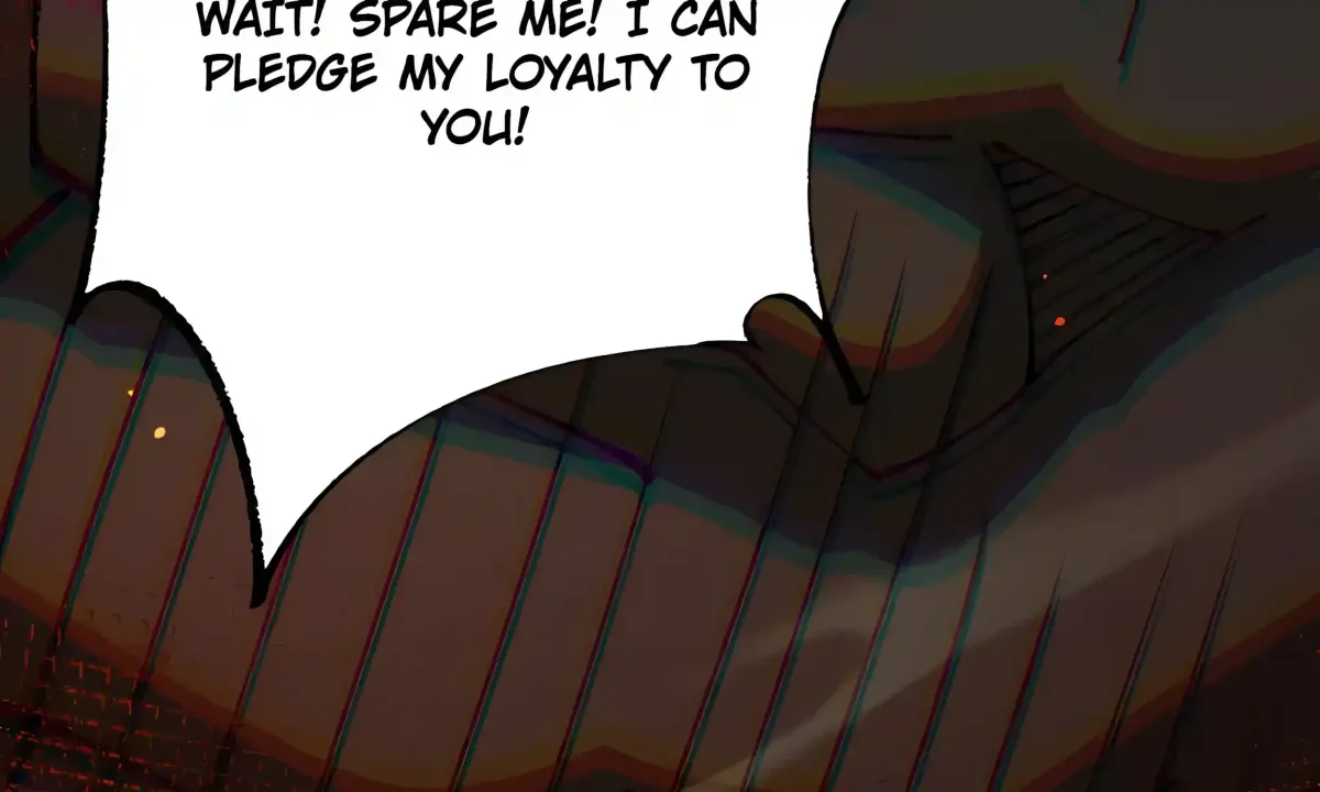 From Goblin to Goblin God Chapter 116 page 123 - 