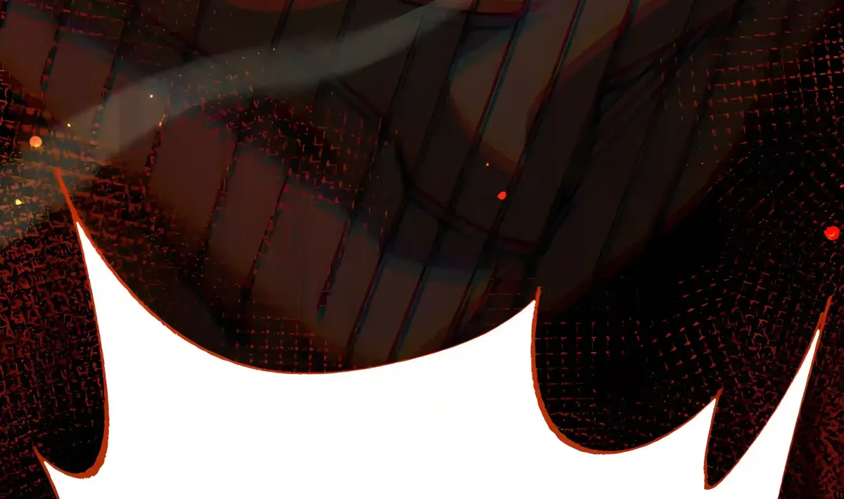 From Goblin to Goblin God Chapter 116 page 124 - 