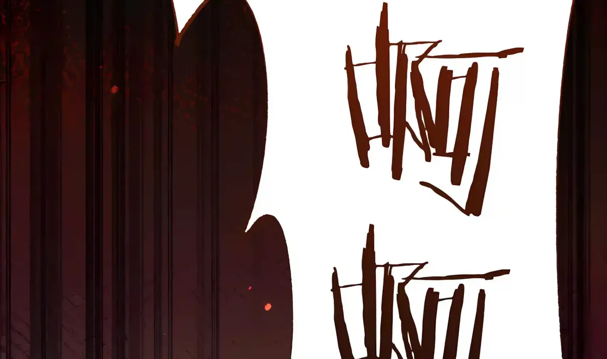 From Goblin to Goblin God Chapter 116 page 126 - 