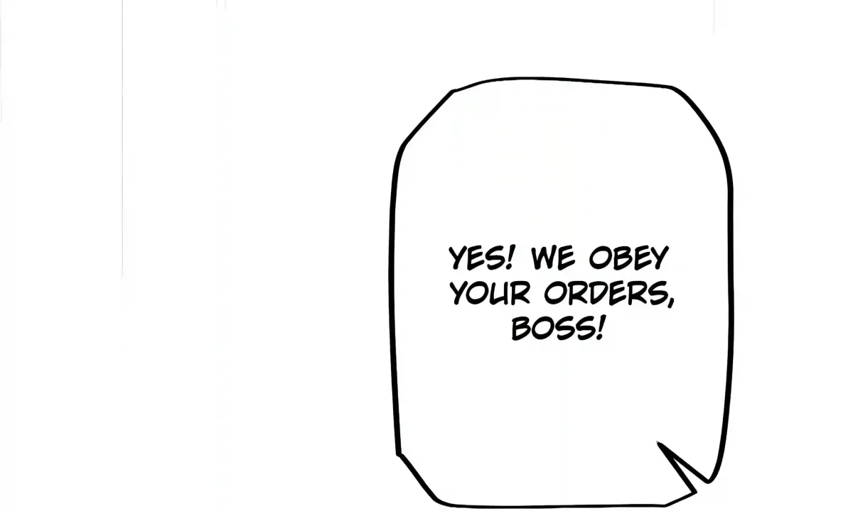 From Goblin to Goblin God Chapter 116 page 131 - 