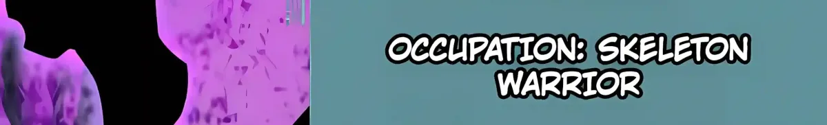From Goblin to Goblin God Chapter 116 page 135 - 