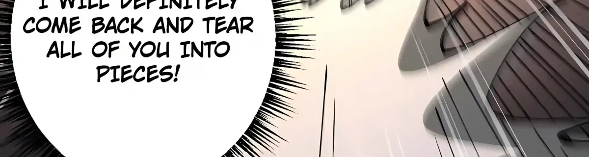 From Goblin to Goblin God Chapter 116 page 15 - 