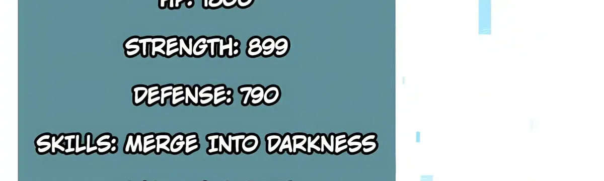 From Goblin to Goblin God Chapter 116 page 141 - 