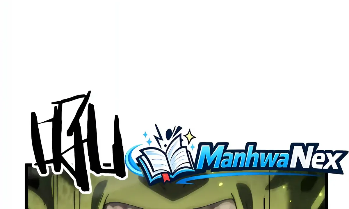 From Goblin to Goblin God Chapter 116 page 143 - 