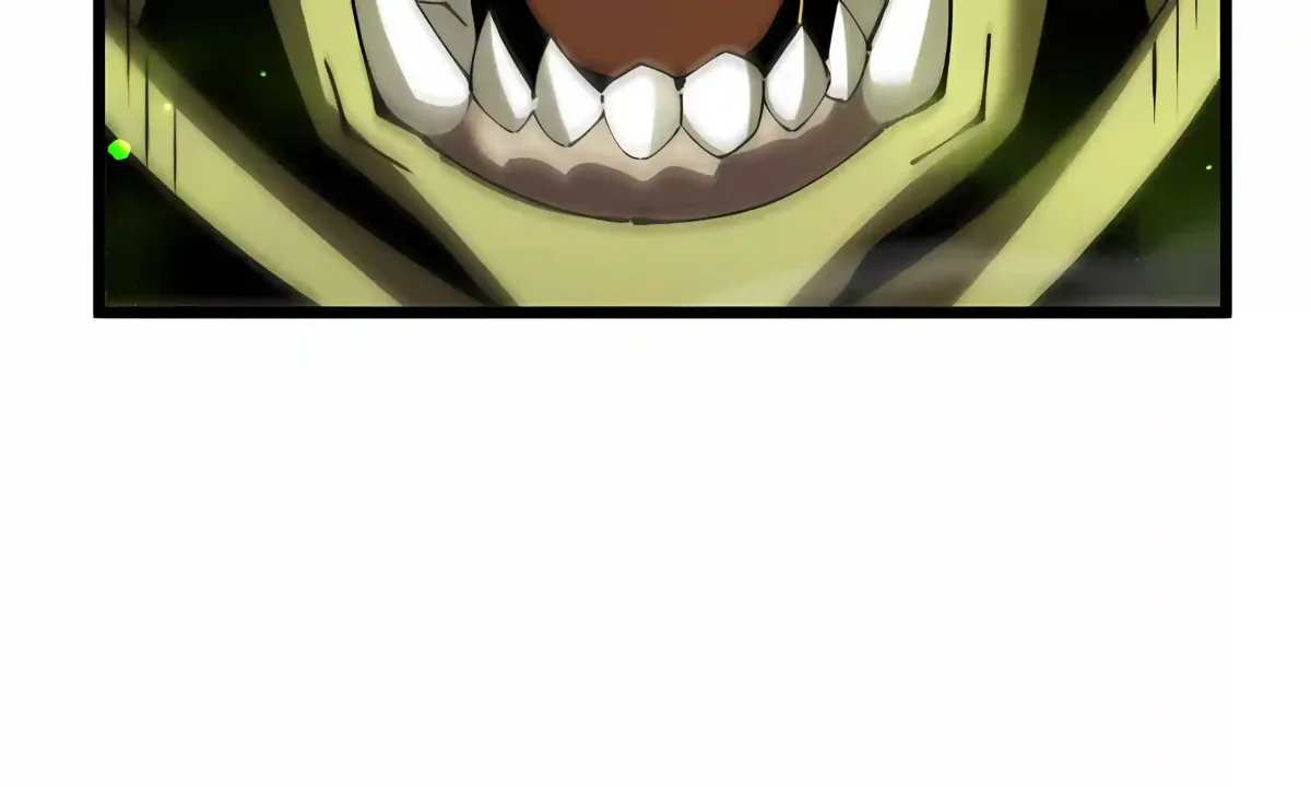 From Goblin to Goblin God Chapter 116 page 145 - 