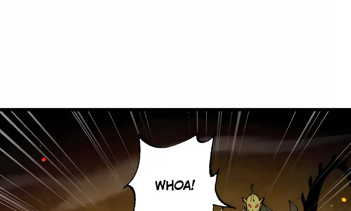 From Goblin to Goblin God Chapter 116 page 146 - 