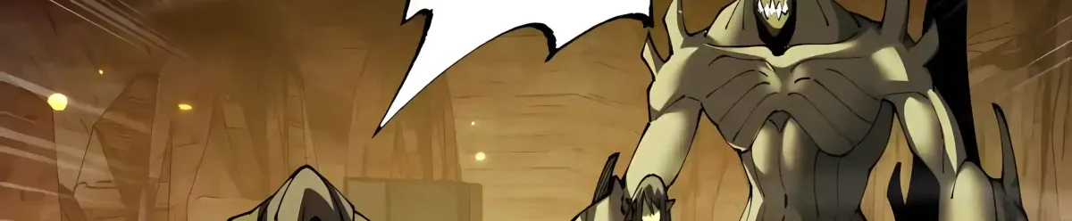 From Goblin to Goblin God Chapter 116 page 147 - 
