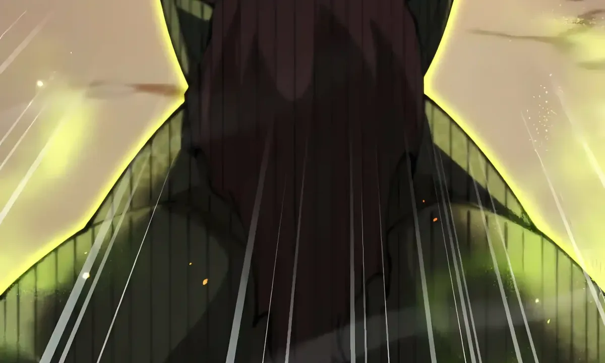 From Goblin to Goblin God Chapter 116 page 149 - 