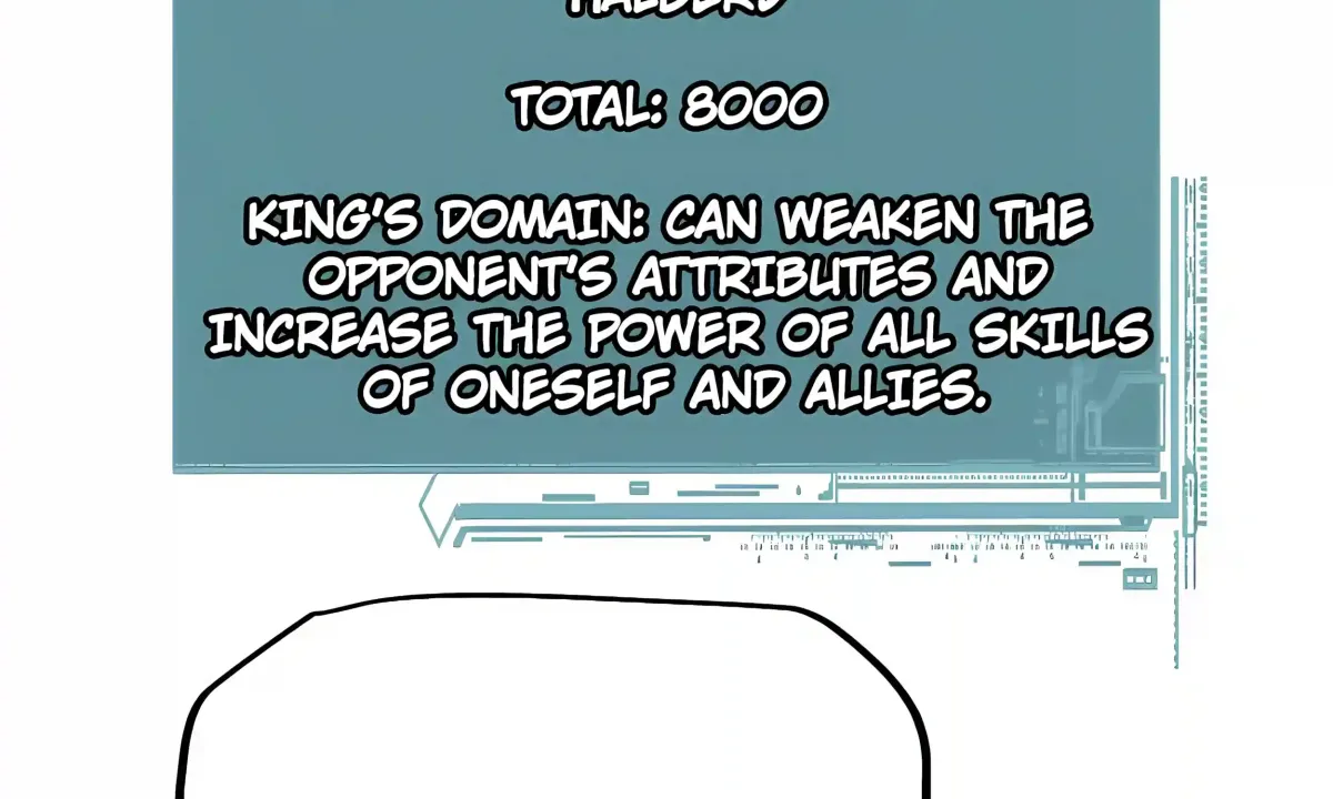 From Goblin to Goblin God Chapter 116 page 157 - 