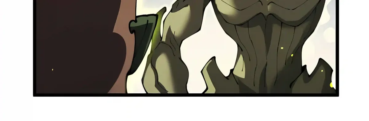 From Goblin to Goblin God Chapter 116 page 159 - 