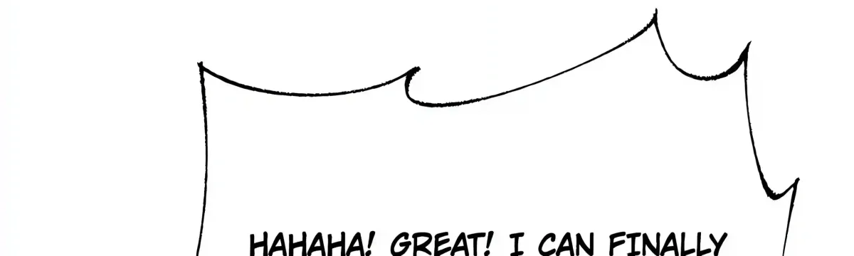 From Goblin to Goblin God Chapter 116 page 165 - 
