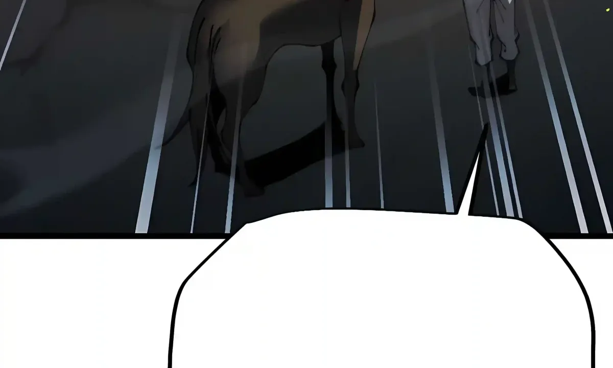 From Goblin to Goblin God Chapter 116 page 170 - 