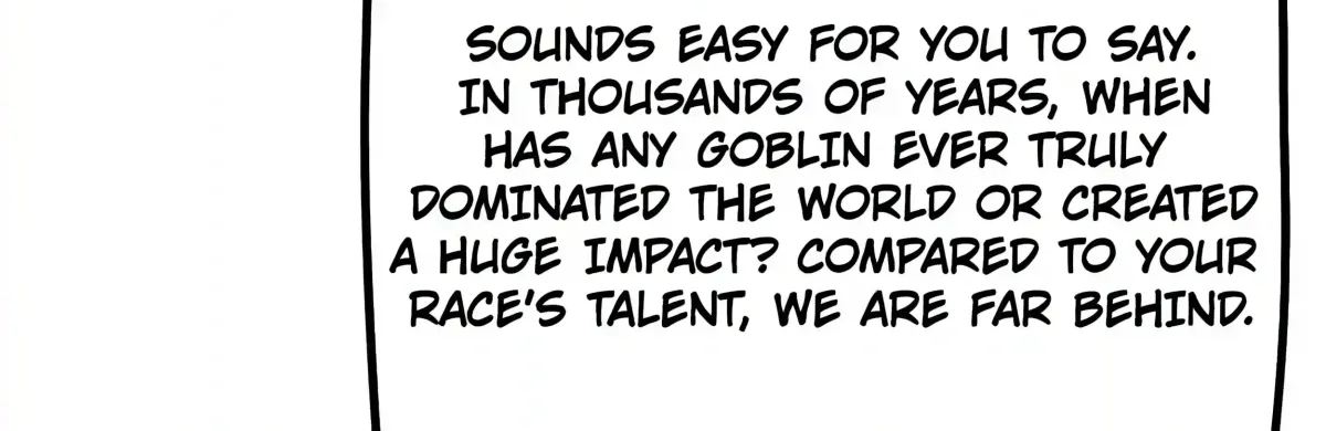 From Goblin to Goblin God Chapter 116 page 171 - 